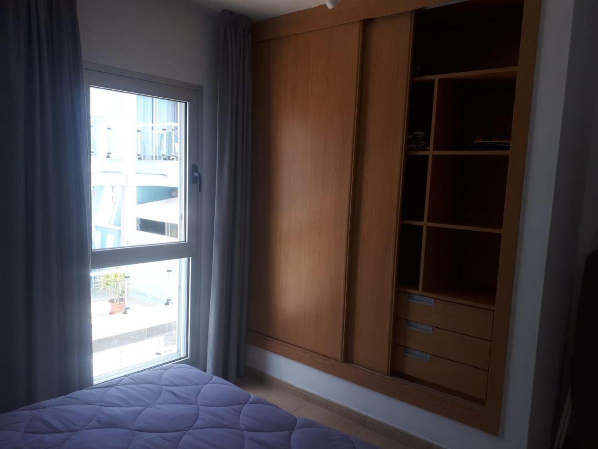 Fuerteventura Port Sea Apartment Morro Jable  Exterior photo